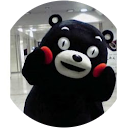 35のんちゃん 35のんちゃん