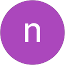 noriko noriko